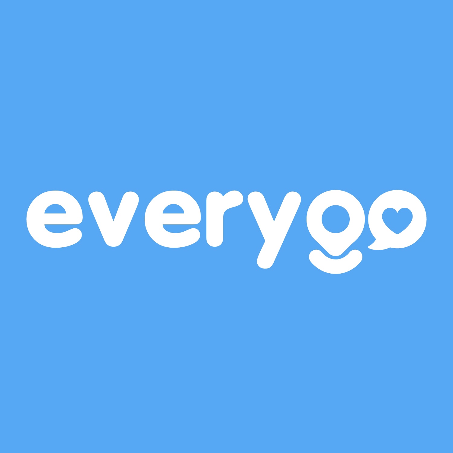 Every Go