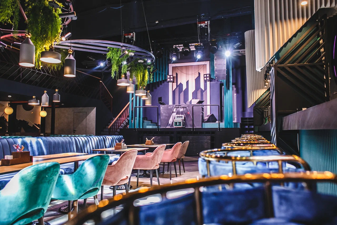 По-честному