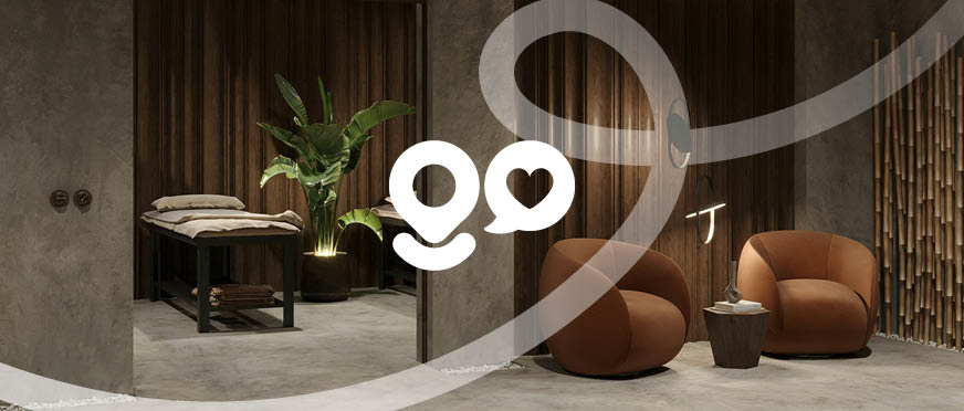 Спа салоны в Самаре. Топ 5 по версии EveryGo