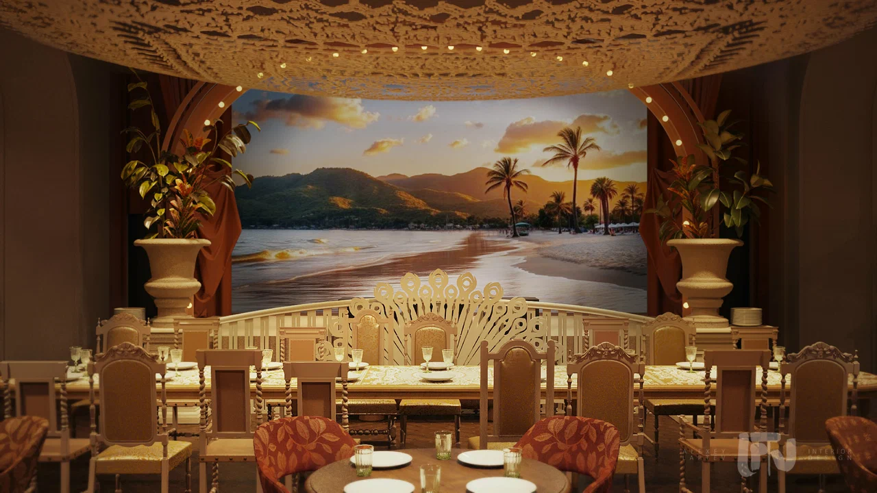 Новые рестораны  и заведения открытые в 2025