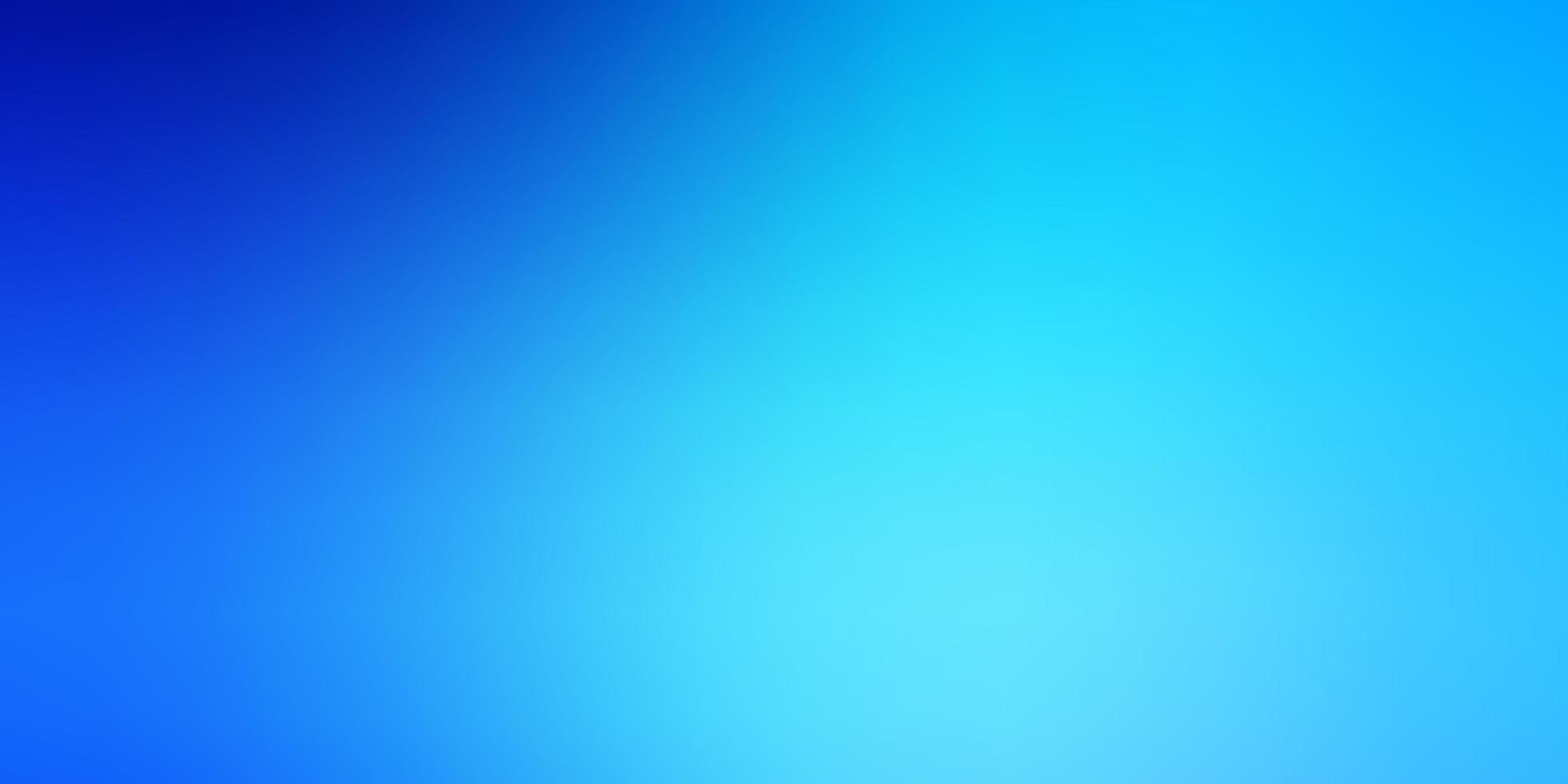 Дайджест событий 13-19 апреля. Куда сходить в Самаре